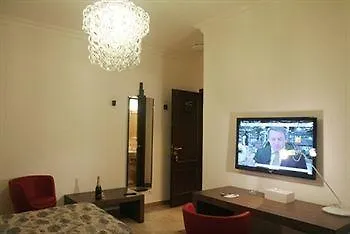 La Dolce Barberini Affittacamere 3*