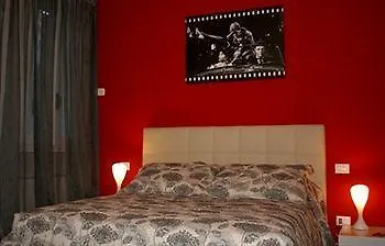 La Dolce Barberini 4*