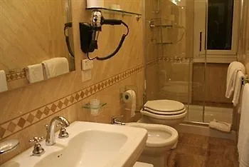 Affittacamere La Dolce Barberini 3*