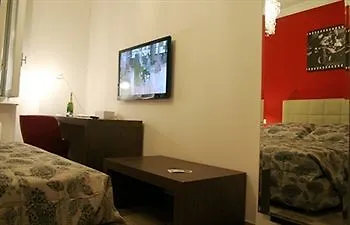 La Dolce Barberini Affittacamere