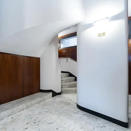 La Dolce Barberini Affittacamere