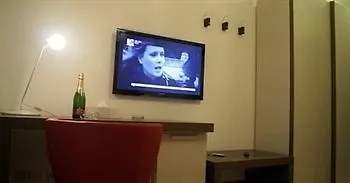 La Dolce Barberini Rome