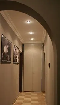 Guest house La Dolce Barberini 4*